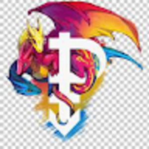 Meet your Posher, Shawn